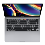 2020 Apple MacBook Pro