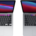 2020 Apple MacBook