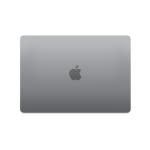 MacBook Air 15-inch M2 8/256GB