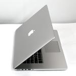 2015 MacBook Pro