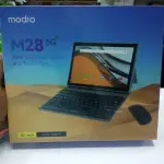 Modio Tablet M28 5G 8/512GB