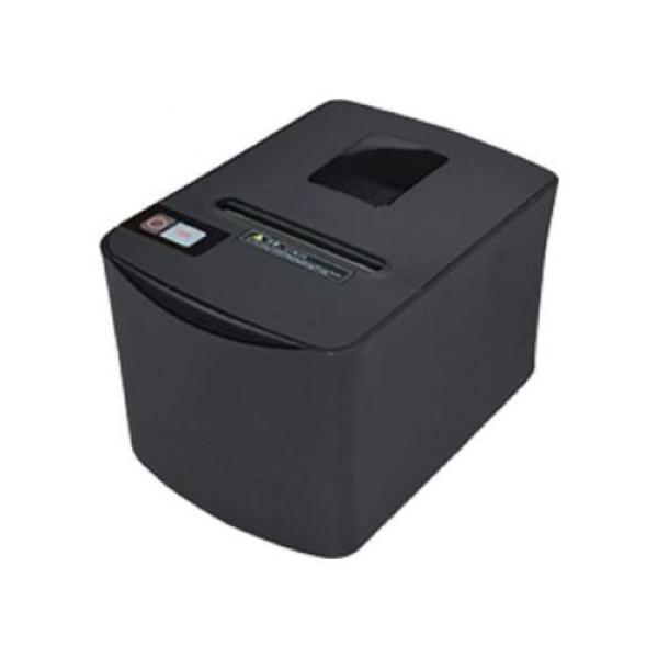 Thermal Printer Eco 250