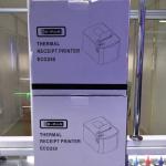 Thermal Printer Eco 250