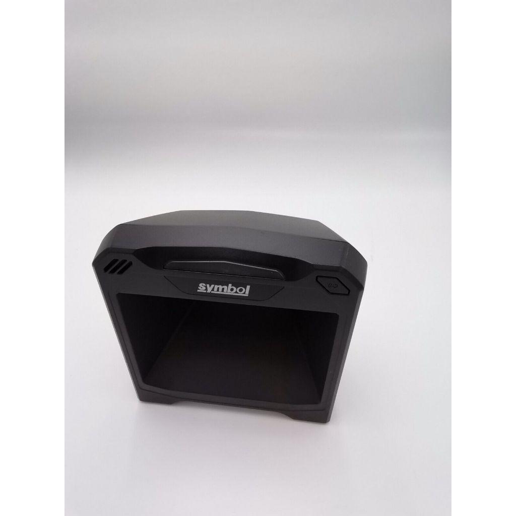 Symbol scanner Ds7708