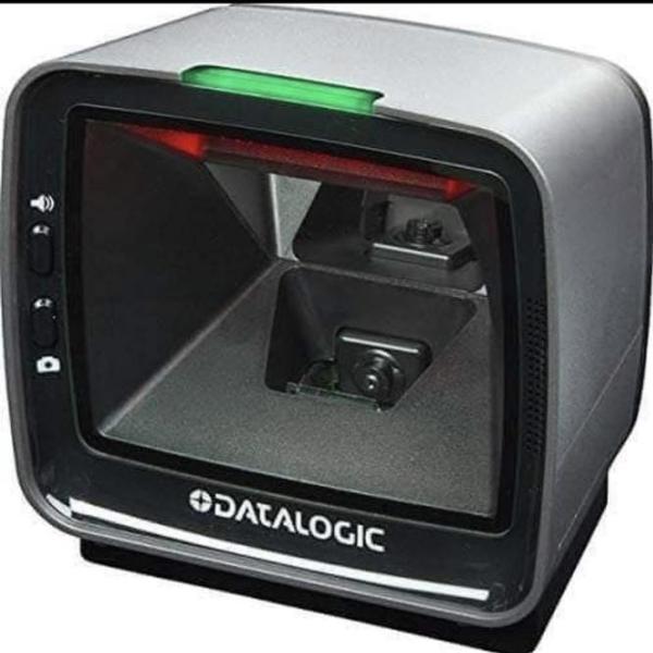 Datalogic scanner 3410vsi