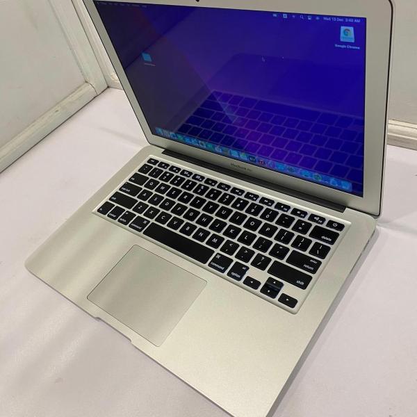 Apple Macbook AiR 2017