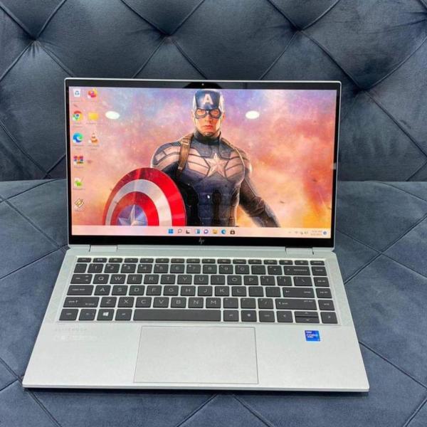 HP EliteBook 1040 G8