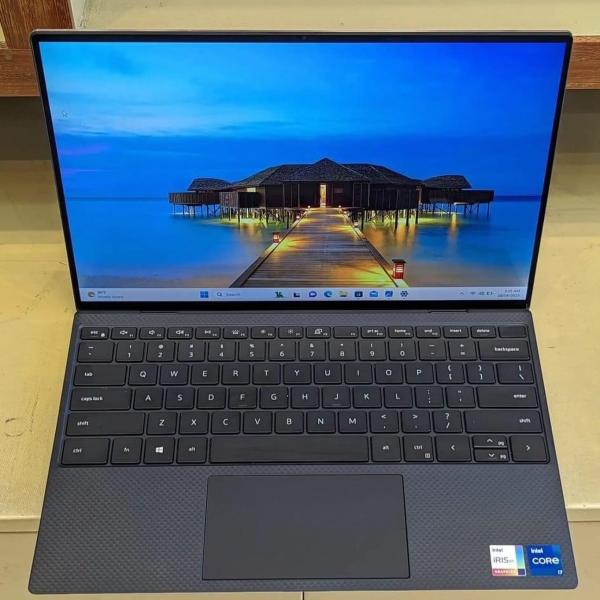 Dell XPS 9310