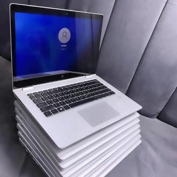 HP ELITEBOOK 1030 G2 x360