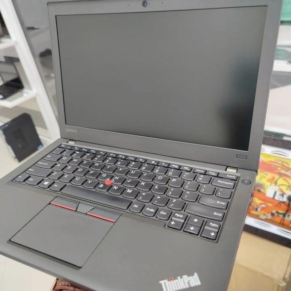 Lenovo ThinkPad X260