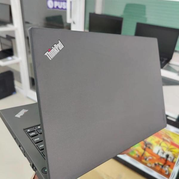 Lenovo ThinkPad X260