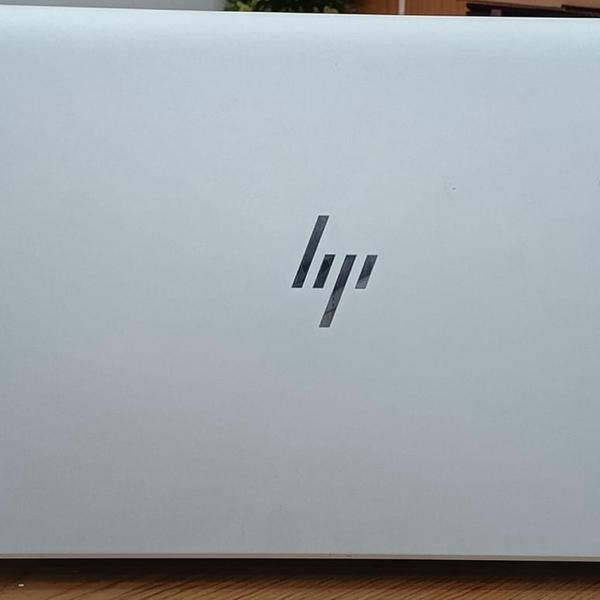 HP EliteBook 845 G8