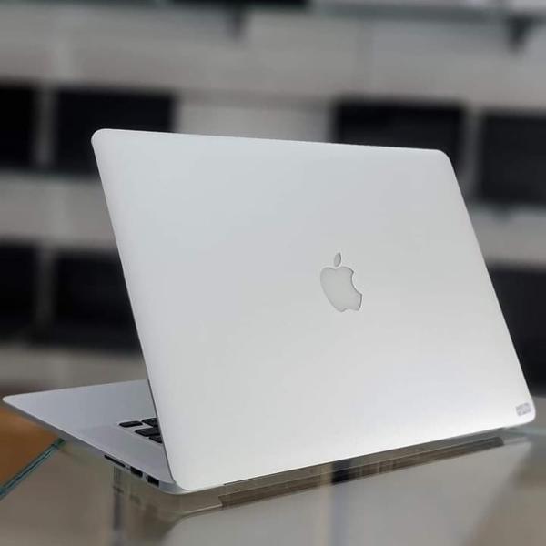 MacBook Pro 2015