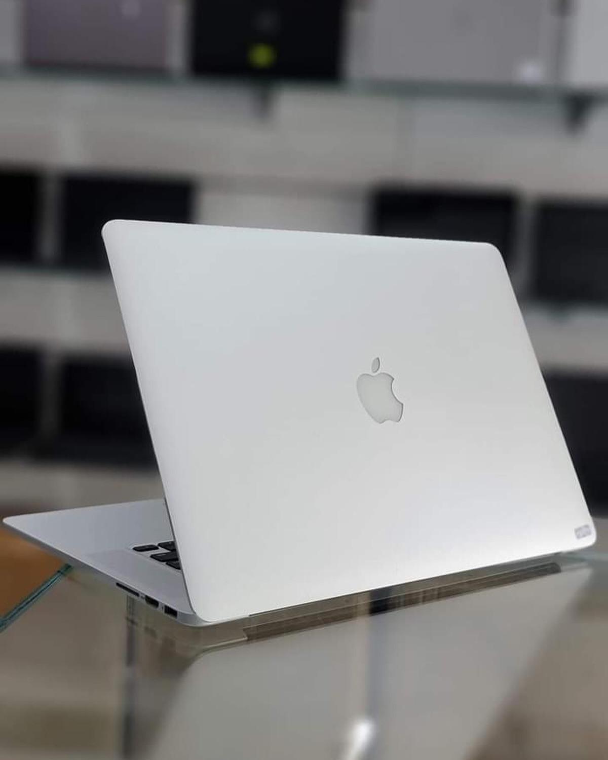 MacBook Pro 2015