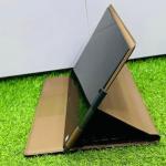 HP Spectre Folio 13