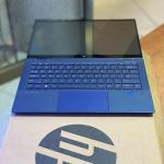 HP x360 Elitebook Dragonfly G2