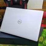 Dell Precision 5520