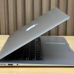 Apple Macbook Air 2017