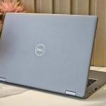 Dell Latitude 5320 2-in-1 X360