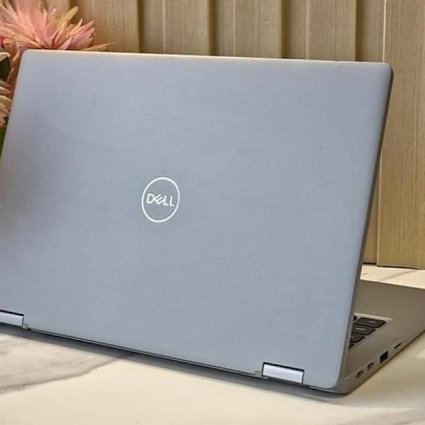 Dell Latitude 5320 2-in-1 X360