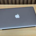 Apple Macbook Air 2017