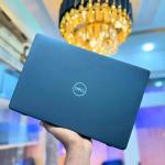 Dell Latitude 5300