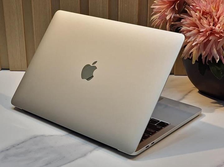 MacBook Pro 2020