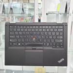 Lenovo Thinkpad Yoga 370