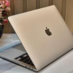 MacBook Pro 2020