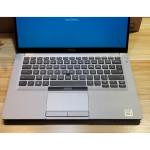 Dell Latitude 5410