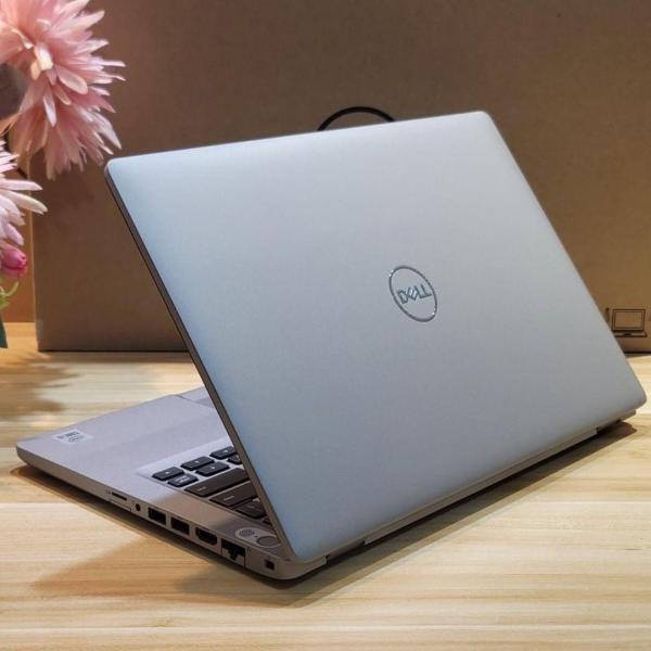 Dell Latitude 5410