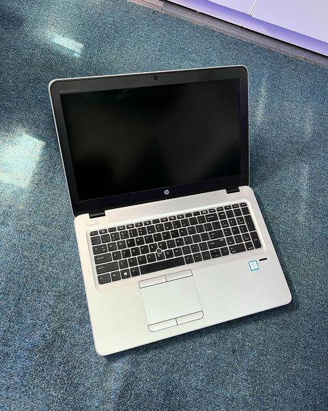 HP EliteBook 850 G3