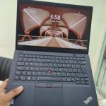 Lenovo ThinkPad T490s