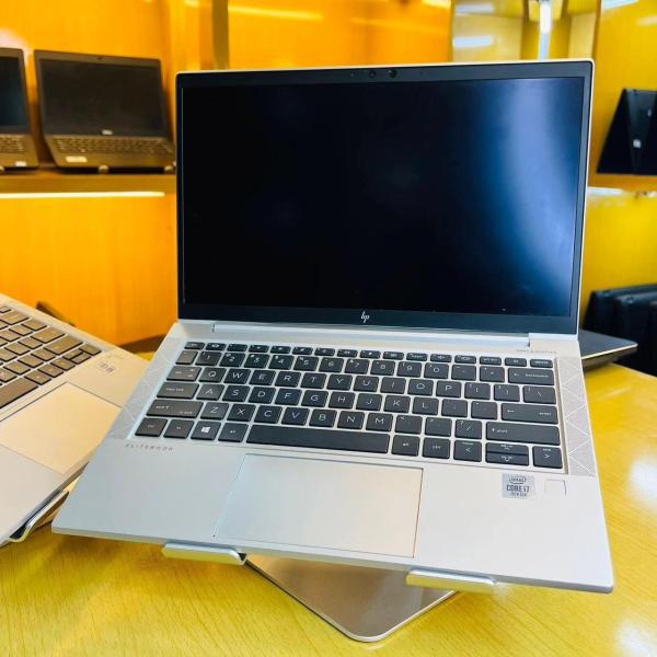 HP EliteBook 830 G7