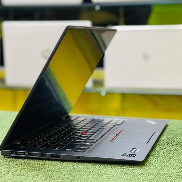 LENOVO THINKPAD X1 CARBON