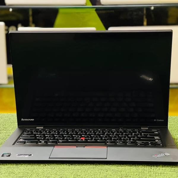 LENOVO THINKPAD X1 CARBON