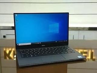 Dell XPS 13 9360