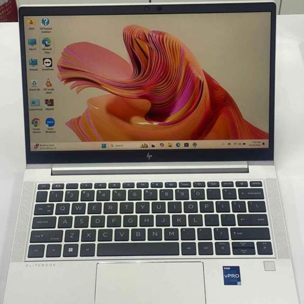 HP Elitebook 630 G10