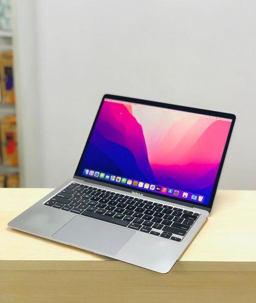 Apple MacBook Air M1 8/256GB Brand New