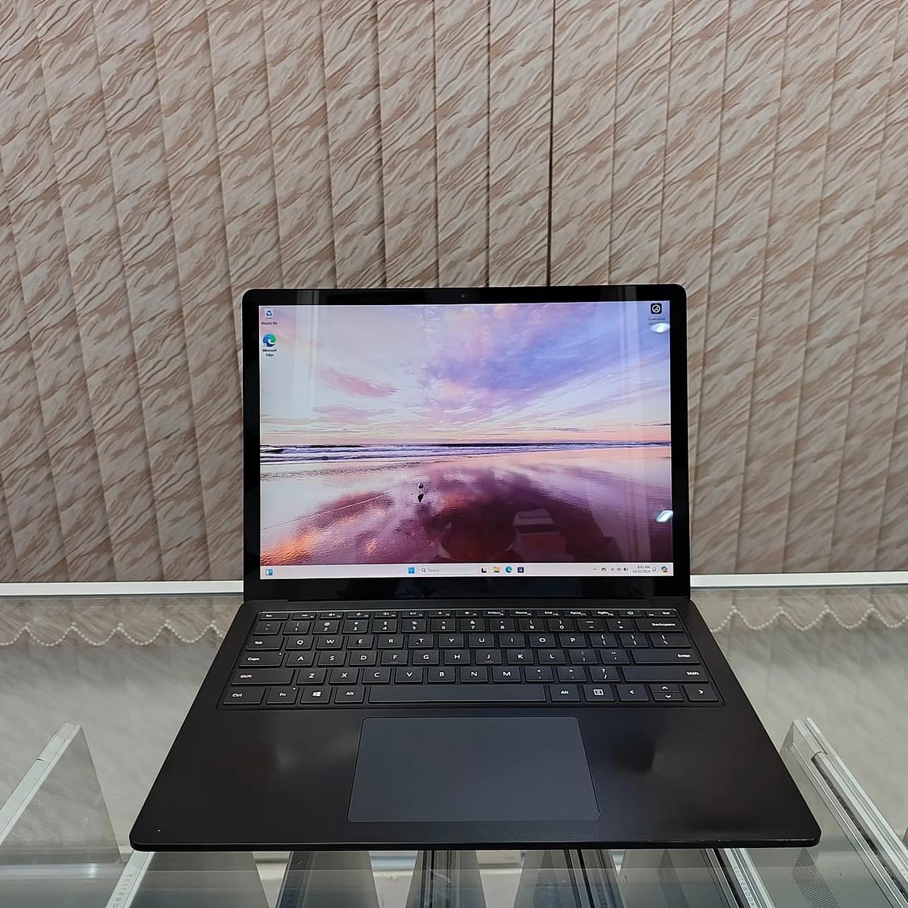 Microsoft Surface Laptop 3