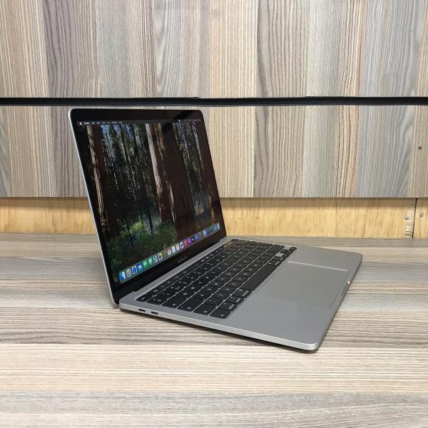 Apple MacBook Pro