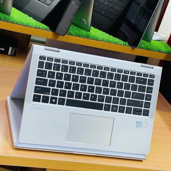 Hp EliteBook 1040 G6