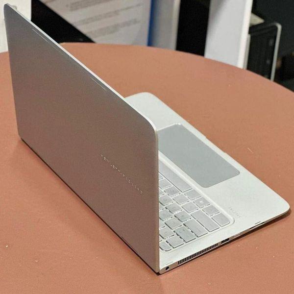 HP Spectre