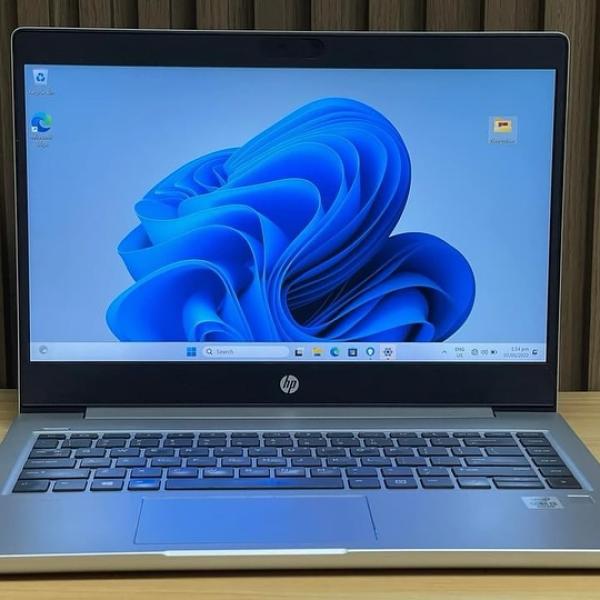 HP Probook 440 G7