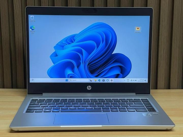 HP Probook 440 G7