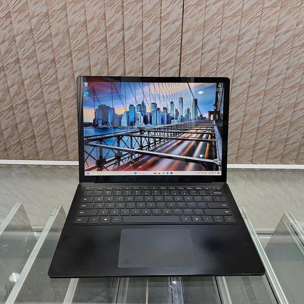 Microsoft Surface Laptop 3