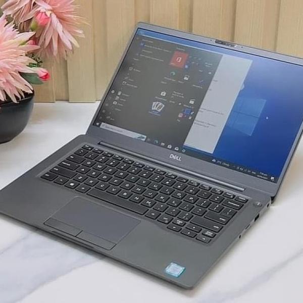 Dell Latitude 7300