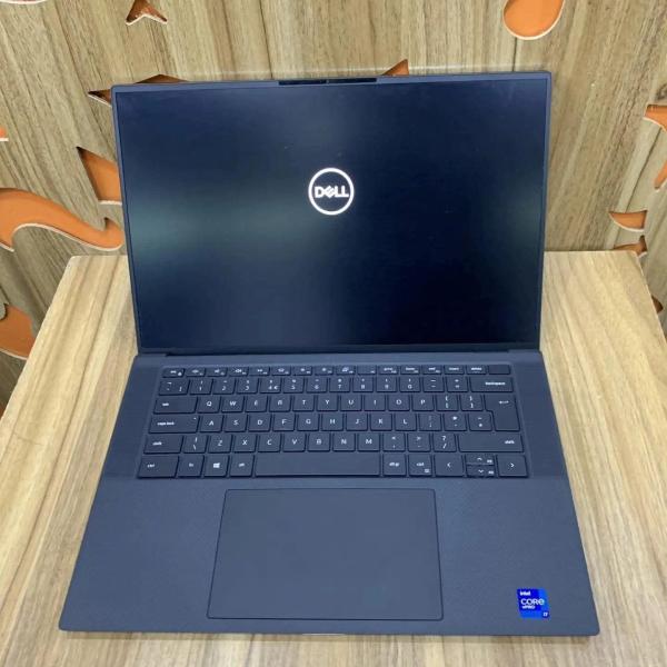 Dell Precision 5560