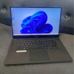 Dell Precision 5530