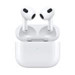 Apple Air pods 3